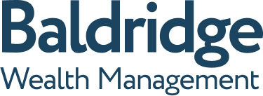 Baldridge Wealth Management